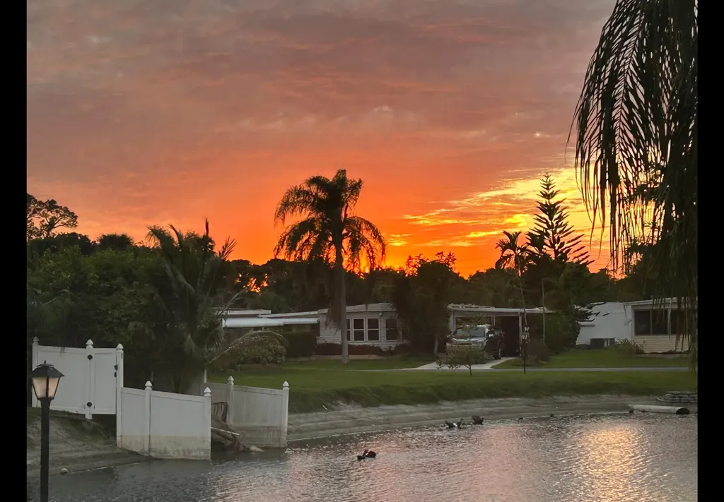 8628 Duke Court E Boynton Beach FL 33436
