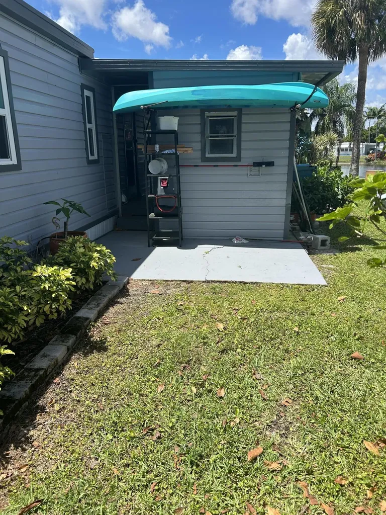 8628 Duke Court E Boynton Beach FL 33436