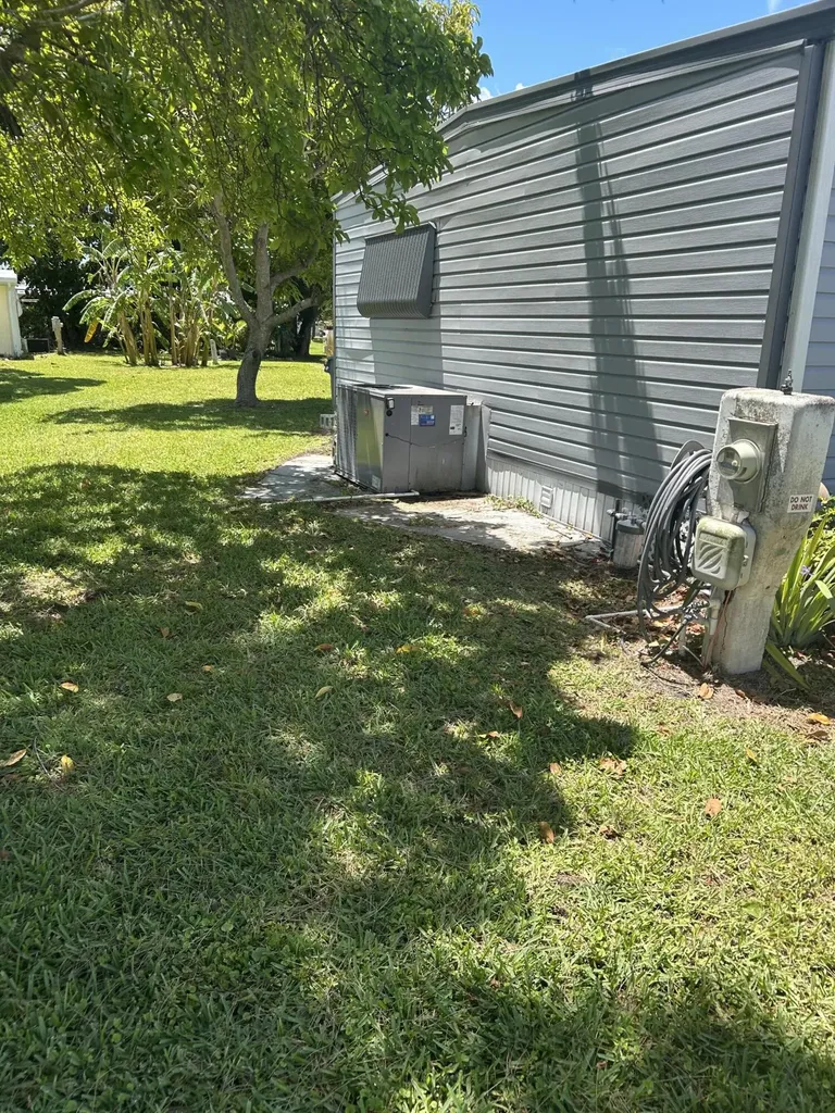 8628 Duke Court E Boynton Beach FL 33436
