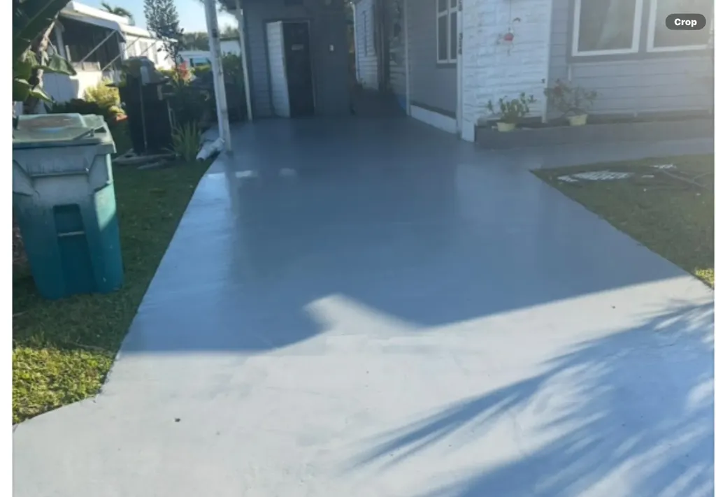 8628 Duke Court E Boynton Beach FL 33436