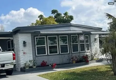 8628 Duke Court E Boynton Beach FL 33436