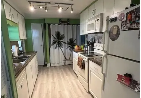 8628 Duke Court E Boynton Beach FL 33436