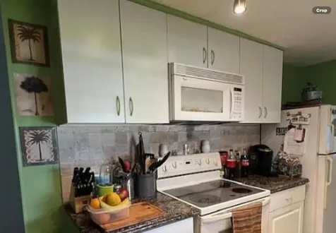 8628 Duke Court E Boynton Beach FL 33436