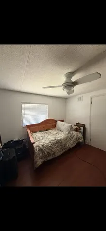 8628 Duke Court E Boynton Beach FL 33436
