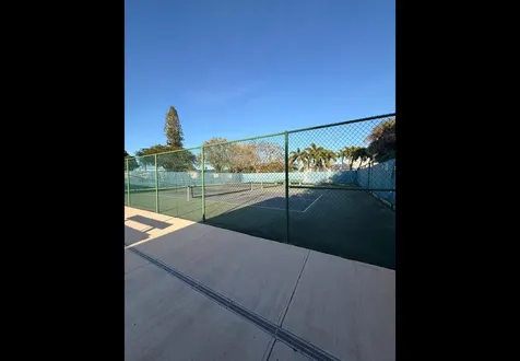 8628 Duke Court E Boynton Beach FL 33436