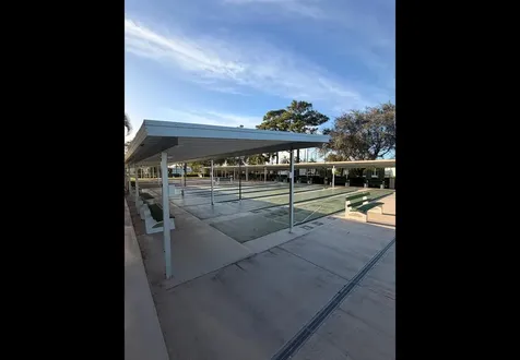 8628 Duke Court E Boynton Beach FL 33436