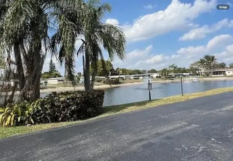 8628 Duke Court E Boynton Beach FL 33436