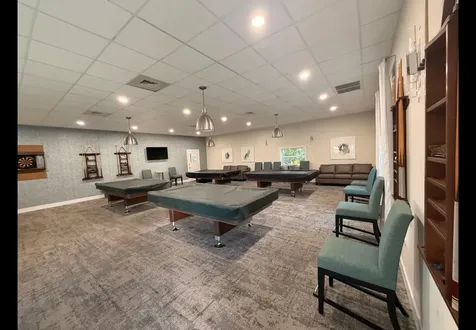 8628 Duke Court E Boynton Beach FL 33436