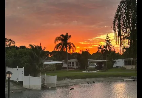 8628 Duke Court E Boynton Beach FL 33436