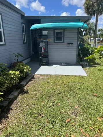 8628 Duke Court E Boynton Beach FL 33436