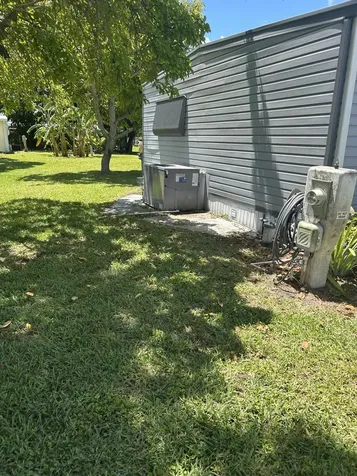 8628 Duke Court E Boynton Beach FL 33436