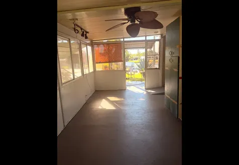 8628 Duke Court E Boynton Beach FL 33436