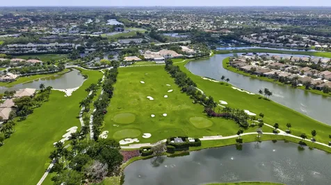 8940 Shoal Creek Lane Boynton Beach FL 33472