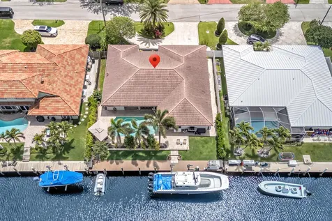 2471 NE 46th Street Lighthouse Point FL 33064