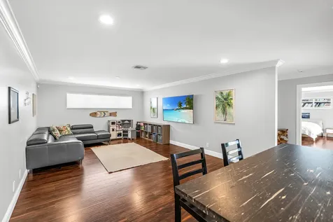 2471 NE 46th Street Lighthouse Point FL 33064