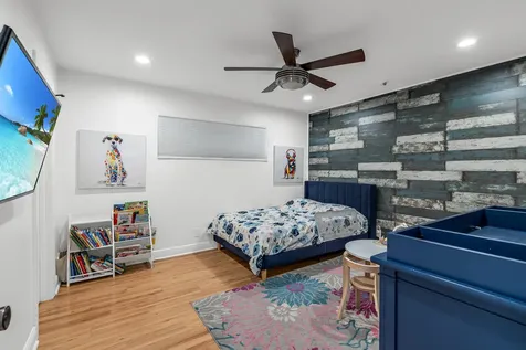 2471 NE 46th Street Lighthouse Point FL 33064