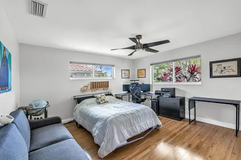 2471 NE 46th Street Lighthouse Point FL 33064
