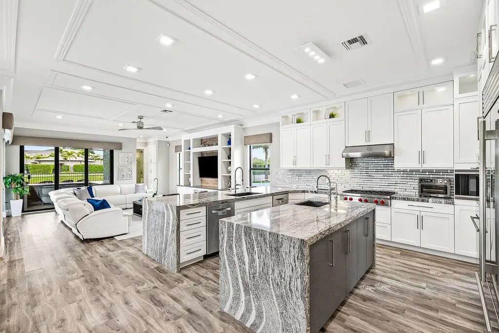 16722 Cannes Street Delray Beach FL 33446