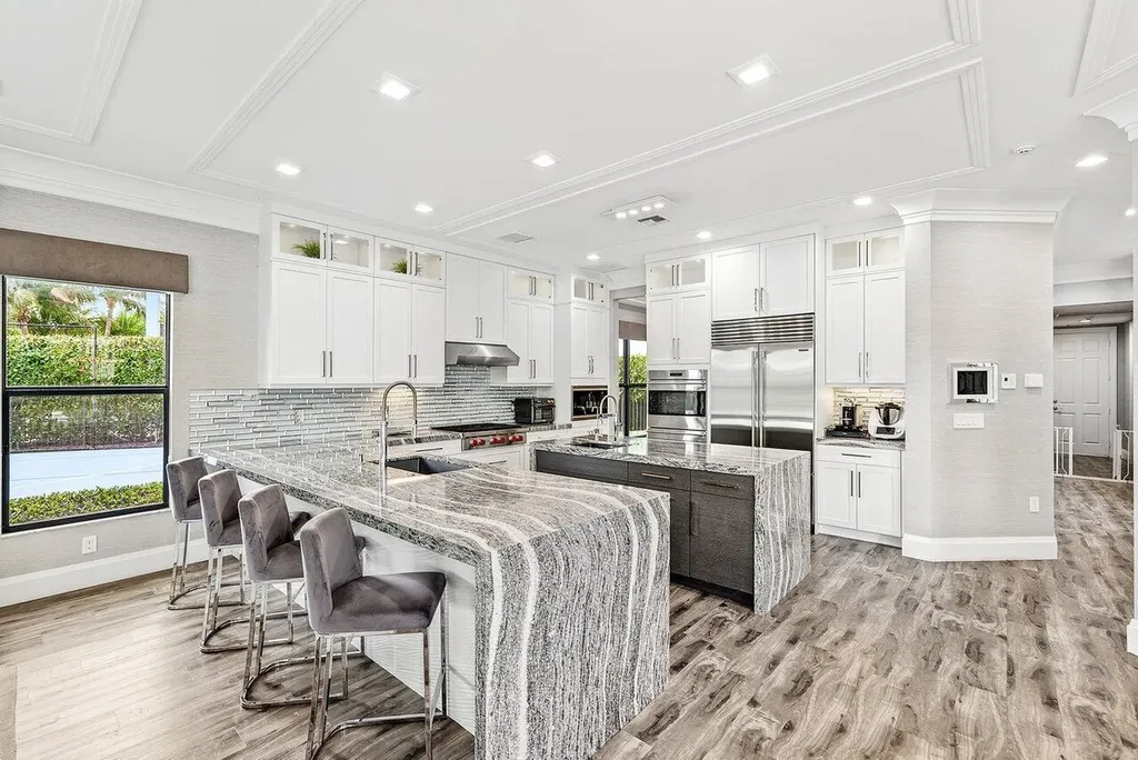 16722 Cannes Street Delray Beach FL 33446