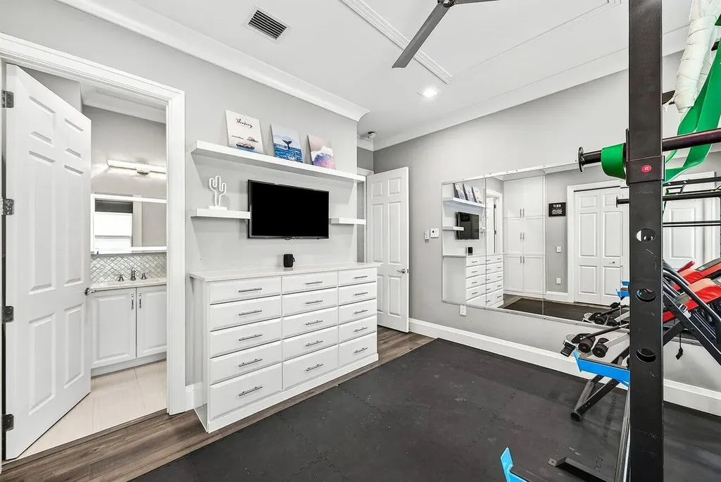 16722 Cannes Street Delray Beach FL 33446