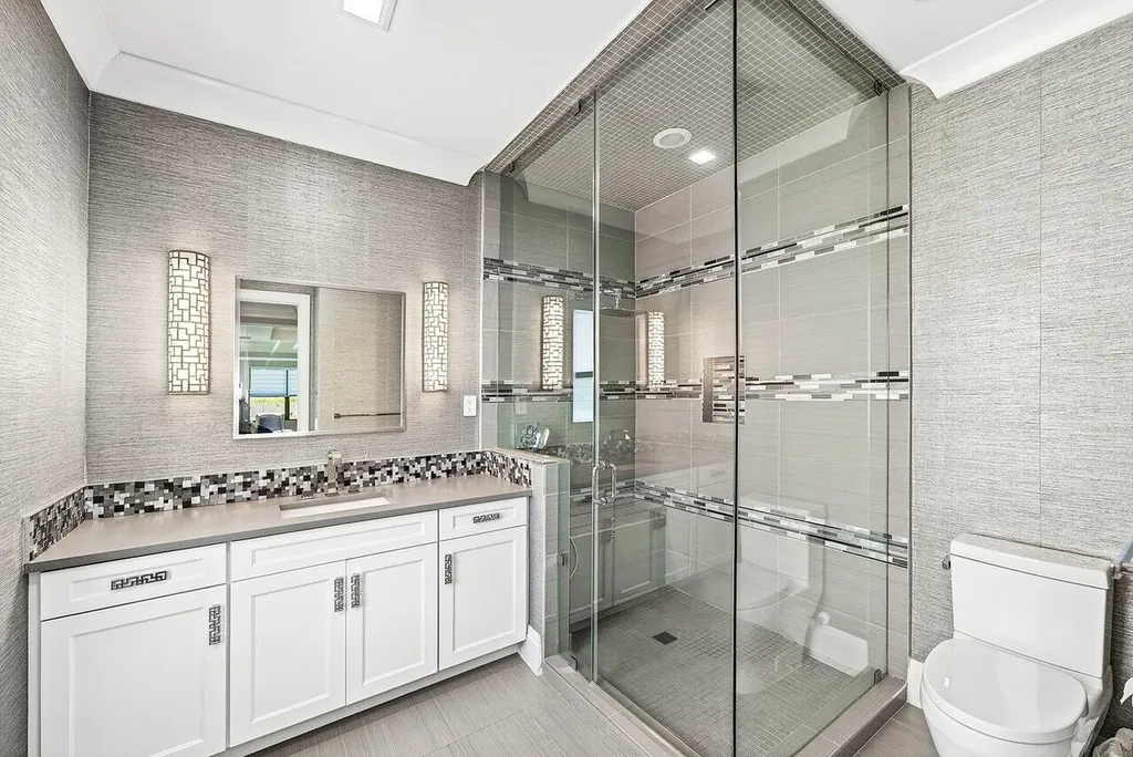 16722 Cannes Street Delray Beach FL 33446