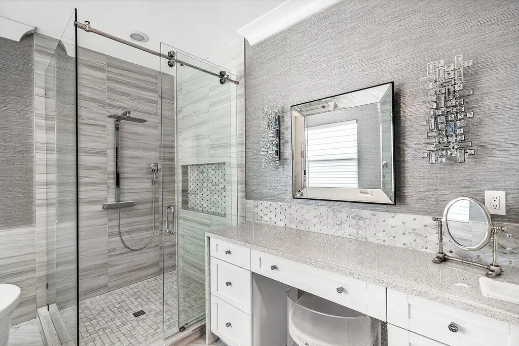 16722 Cannes Street Delray Beach FL 33446