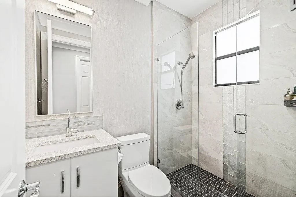 16722 Cannes Street Delray Beach FL 33446