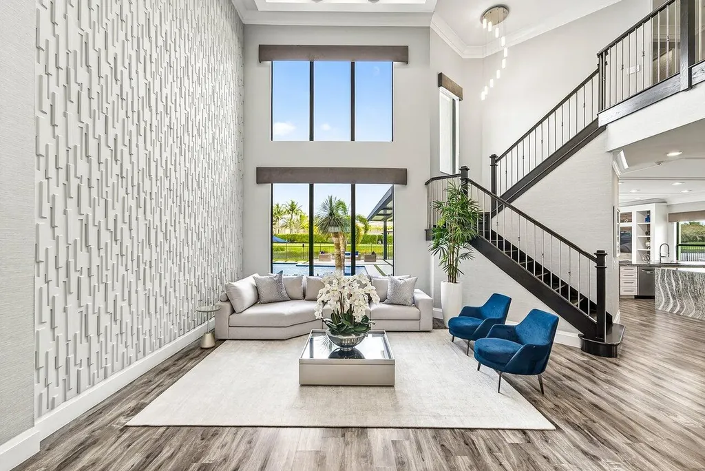 16722 Cannes Street Delray Beach FL 33446