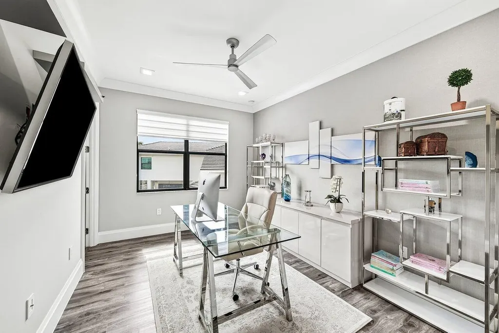 16722 Cannes Street Delray Beach FL 33446