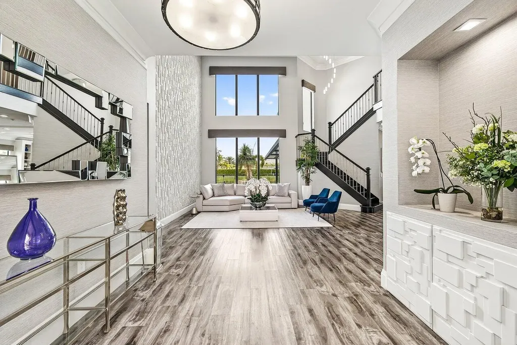 16722 Cannes Street Delray Beach FL 33446