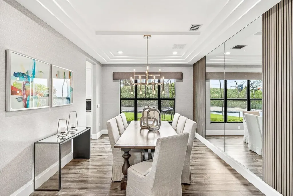 16722 Cannes Street Delray Beach FL 33446