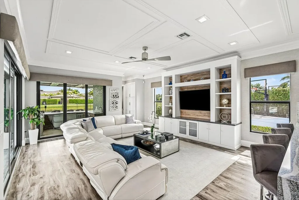 16722 Cannes Street Delray Beach FL 33446