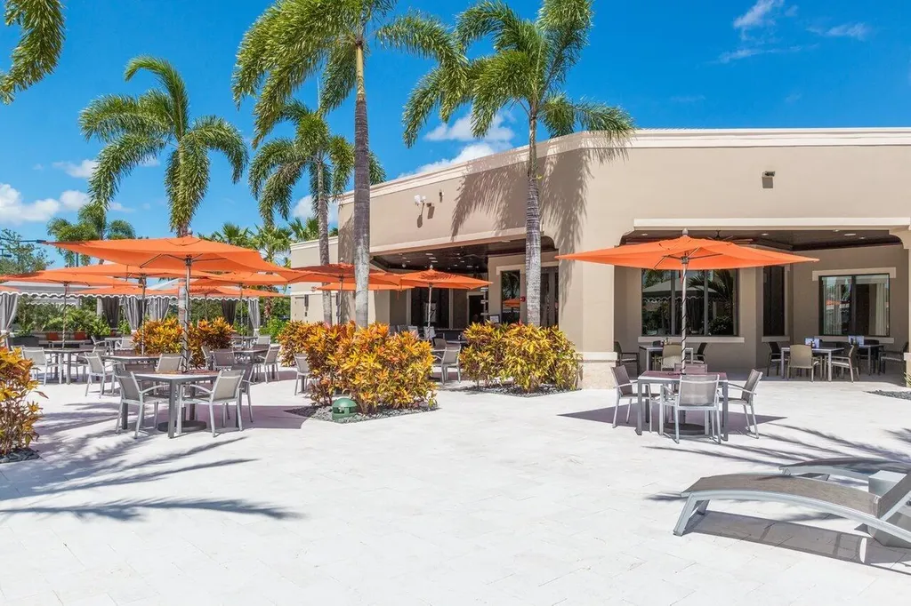 16722 Cannes Street Delray Beach FL 33446