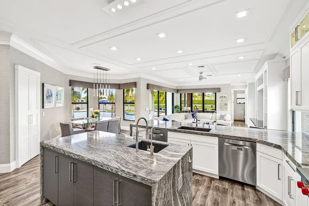16722 Cannes Street Delray Beach FL 33446