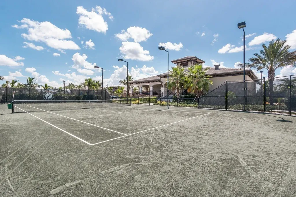 16722 Cannes Street Delray Beach FL 33446