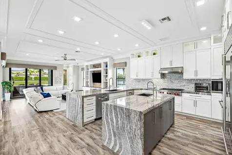 16722 Cannes Street Delray Beach FL 33446