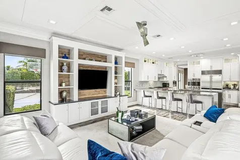 16722 Cannes Street Delray Beach FL 33446