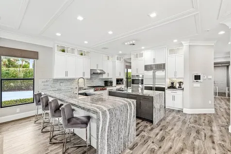 16722 Cannes Street Delray Beach FL 33446