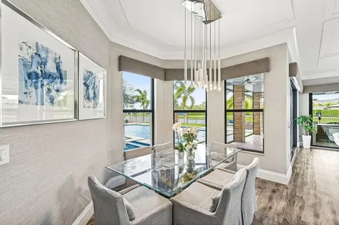 16722 Cannes Street Delray Beach FL 33446