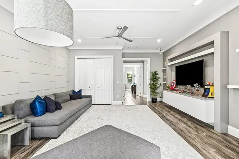 16722 Cannes Street Delray Beach FL 33446