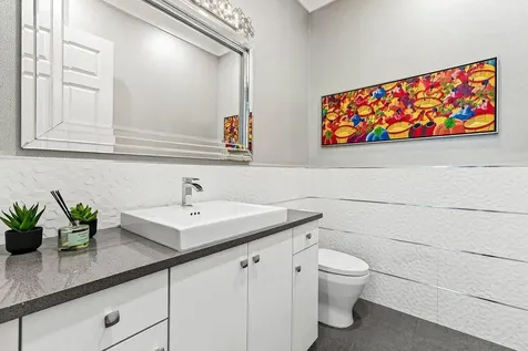 16722 Cannes Street Delray Beach FL 33446