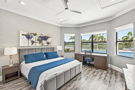 16722 Cannes Street Delray Beach FL 33446