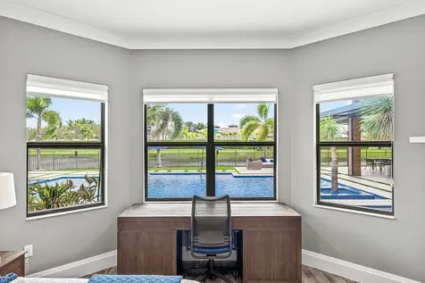 16722 Cannes Street Delray Beach FL 33446