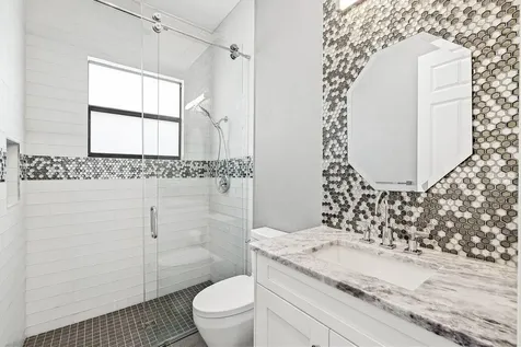 16722 Cannes Street Delray Beach FL 33446