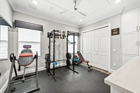 16722 Cannes Street Delray Beach FL 33446