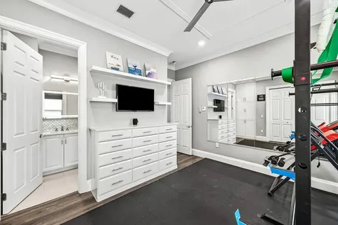 16722 Cannes Street Delray Beach FL 33446