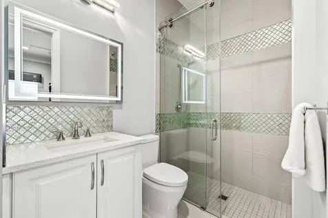 16722 Cannes Street Delray Beach FL 33446