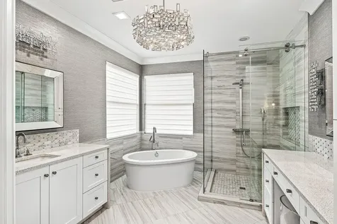 16722 Cannes Street Delray Beach FL 33446