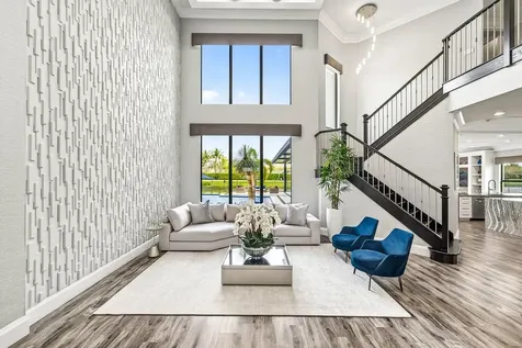 16722 Cannes Street Delray Beach FL 33446