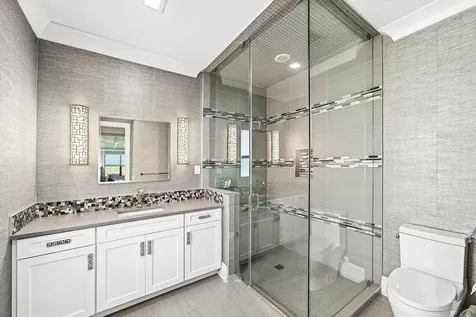 16722 Cannes Street Delray Beach FL 33446